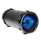 Mars Gaming MSB0 Draagbare Bluetooth Speaker 10W Zwart