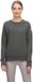 Ragwear sweat Fllora Crew Organic Gots femme