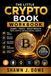 The Little Crypto Book: Workbook - Full Premium Edition