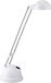 Brilliant KATRINA Lampe de bureau 1x5W Blanc LED G94816/05
