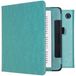 imoshion Ploonk B.V. Ereader Hoes - Geschikt voor Kobo Sage - Lichtblauw
