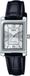 Casio LTP-1234LL-7AEF
