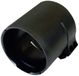 Sytong Adaptateur Universel 42 mm 37150-27