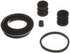 Autofren Seinsa D4329 reparatieset, remklauw