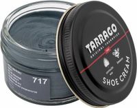 Tarrago Schoenpoets Marine Parelmoer 50ml