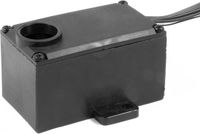 Massoth 8413502 Universeel Stoomgenerator