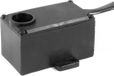 Massoth 8413502 Universeel Stoomgenerator