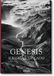 Sebastião TASCHEN Sebastiao Salgado Genesis Hardcover