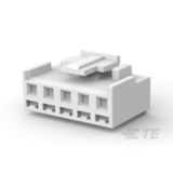 TE Connectivity 2132781-5 1 pc(s) Bag