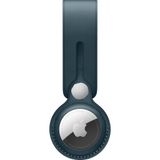 Apple MM043ZM/A