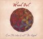 Suburban Weird Owl Ever The Silver Cord Be.. CD