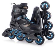 Tempish Patins à roulettes SKADO 84, taille 42