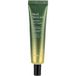 Farm Stay Crème pour les yeux Nutrition à l'avocat véritable - 40ml