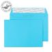 Blake Creative Colour 109 envelop C6 (114 x 162 mm) Blauw