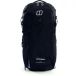 Berghaus Sac à dos 3D Freeflow 30 L