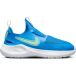 Nike Hardloopschoenen voor kinderen Flex Runner 3
