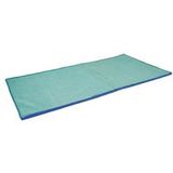 Tapis Universel 1640452040