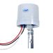 PNI FS3000 Dag/Nacht Fotosensor, 25A, 3000W, Buiten