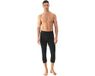 Mey Herren Long John Serie PRFRMNC+