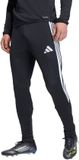 ADIDAS Tiro 26 League Trainingsbroek Heren L Zwart/Wit