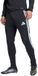 ADIDAS Tiro 26 League Trainingsbroek Heren L Zwart/Wit