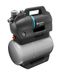 Gardena 5600 SilentComfort 650 W 4,3 bar 3900 L/u
