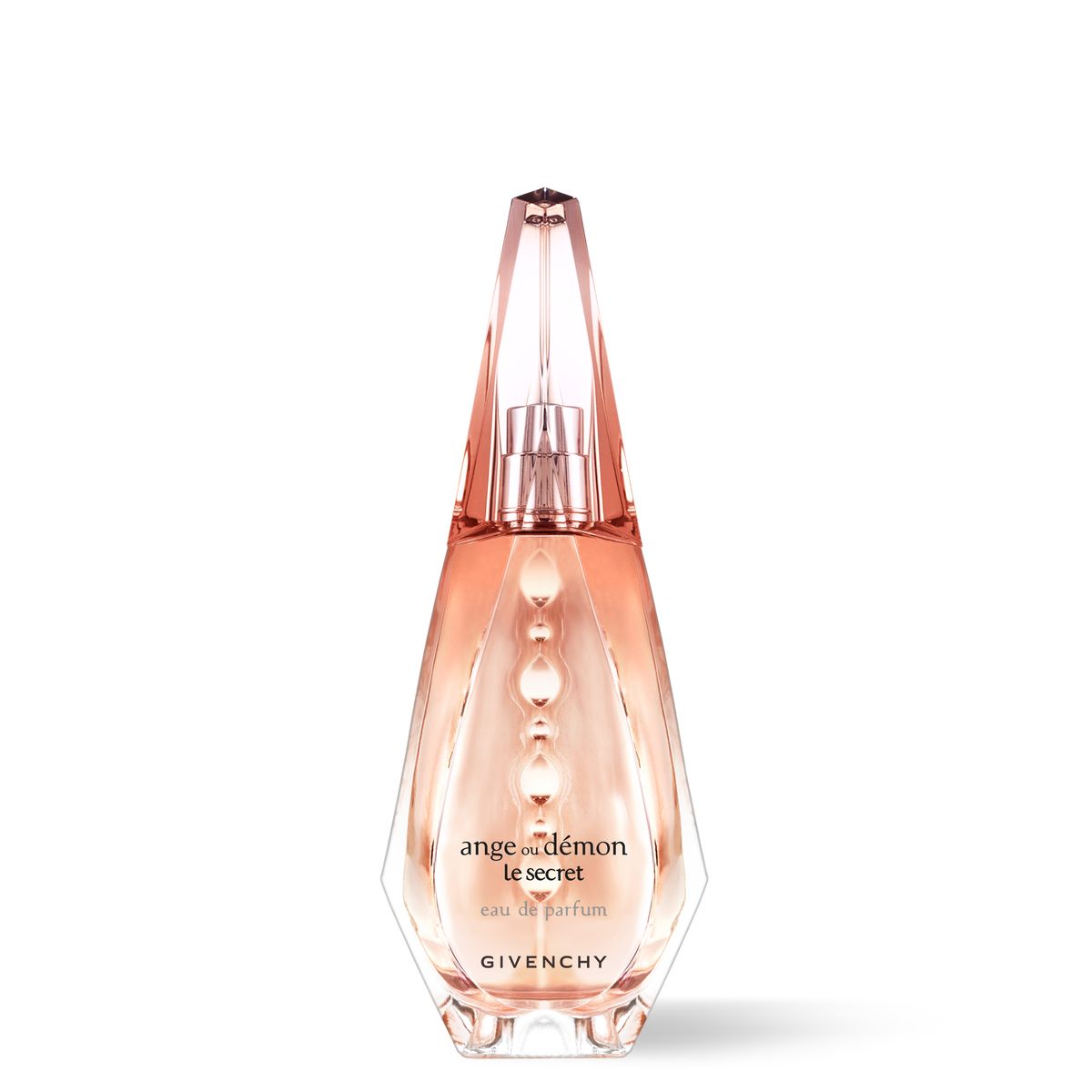 Givenchy Eau de Parfum / 50 ml / Dames