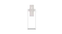 B-Tech BT7612-SAM32 Standaard met kantelverstelling en beschermhoes voor Samsung 32" E-Paper