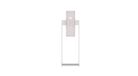 B-Tech BT7612-SAM32 Standaard met kantelverstelling en beschermhoes voor Samsung 32" E-Paper
