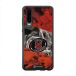 Pixbo Coque de Téléphone 3D Huawei P30 - photos