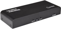 AV:link HDS12v2.0 4K HDMI-splitter