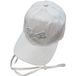 Project X Paris Baseball cap