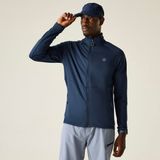 Dare2b Apex Stretch Jas Blauw XL Man
