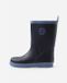 Reima Kinderregenlaarzen Taika 2.0 Unisex Marine Synthetisch/Natuurlijk rubber Maat 28