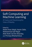 Soft Crc Press Computational Methods for Industrial Applications- Soft Computing and Machine Learning