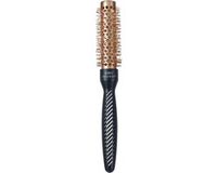 Sibel Copper Coated Brush - 25 mm