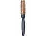 Sibel Copper Coated Brush - 25 mm