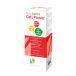 Nutrisprint Cell Power bouteille, 200 ml, Nutrileya