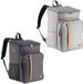 Nils NC3140 Serie - Koeltas - 25L - Zwart