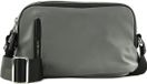 Mandarina Duck Hunter Sac bandoulière Smoked Pearl Grijs