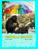 UMBRELLA METHOD: GOLDBACH AND EULER'S EVEN NUMBERS