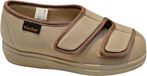 Fischer Dames Verband Pantoffel 13942 - Zand 806 - 39