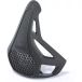 Phantom Athletics housse de protection pour masque d'entraînement