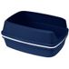 AniOne kattentoilet met zeefsysteem Clean Cat