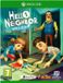 Gearbox Hello Neighbor: Hide & Seek - Xbox One