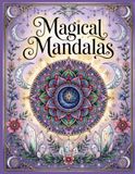 Magical Mandalas
