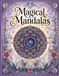 Magical Mandalas