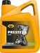 Kroon-Oil Presteza MSP 5W-30 Motorolie - 5L - 33229
