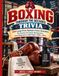 BOXING THROUGH THE DECADES TRIVIA: 200 Large-Print Multiple-Choice Questions for Seniors & Classic Boxing Fans, from Ringcraft to Fight Night, 1950s–1990s