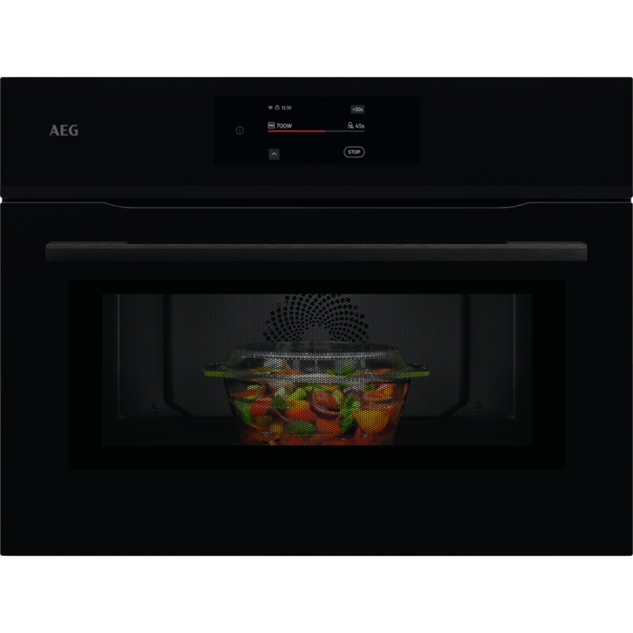 AEG NKO7N721B